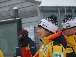 Bob Weltcup